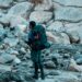 Best Base Layers for Extreme Cold: Warm, Moisture-Wicking Picks