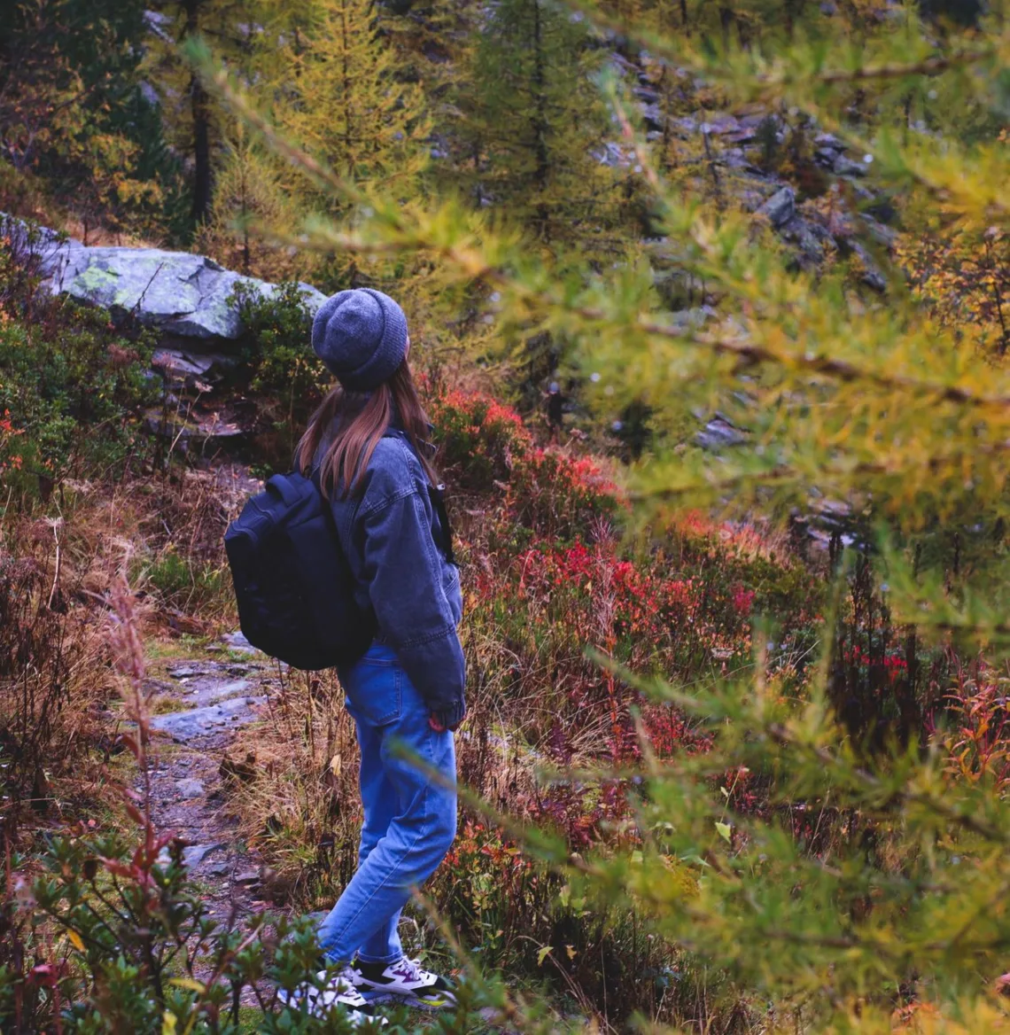 Best Beanies for Hiking: Warm, Breathable Picks for Cold-Weather Trails