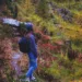 Best Beanies for Hiking: Warm, Breathable Picks for Cold-Weather Trails