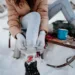 Best Boot Socks for Women: Warm, Moisture-Wicking Picks for Every Boot Style