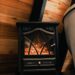 Best Electric Fireplace Insert 2026: Top Picks for Fit, Heat & Realistic Flame Effects