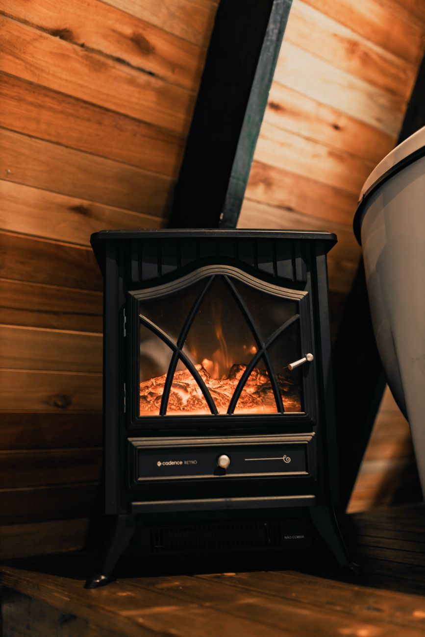 Best Electric Fireplace Insert 2026: Top Picks for Fit, Heat & Realistic Flame Effects