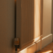Best Electric Space Heater 2026: Top 9 Quiet, Safe & Energy-Efficient Picks for Every Room