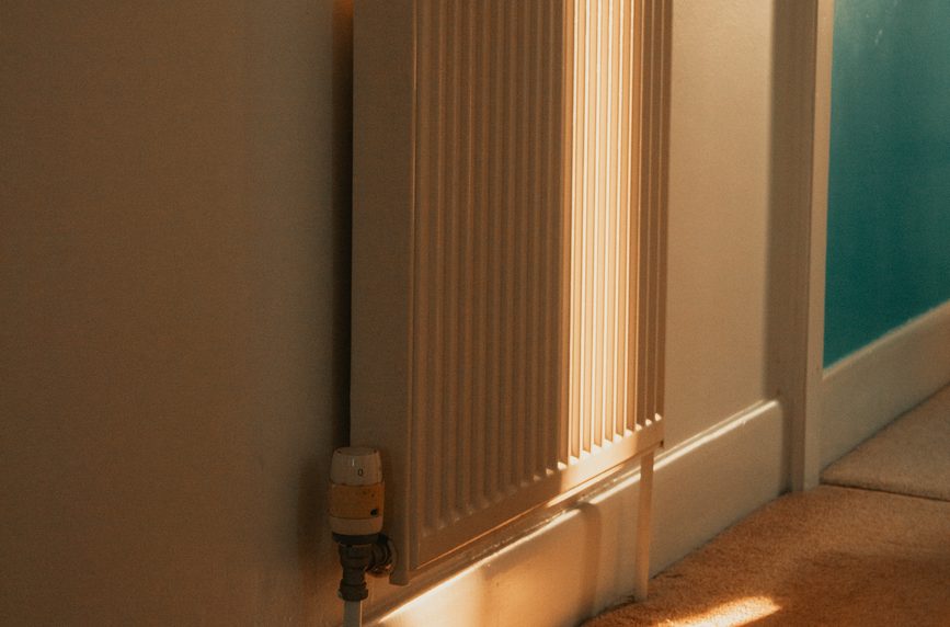 Best Electric Space Heater 2026: Top 9 Quiet, Safe & Energy-Efficient Picks for Every Room