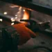 Best Heated Gloves for Work: Warm, Durable Picks for Cold Conditions