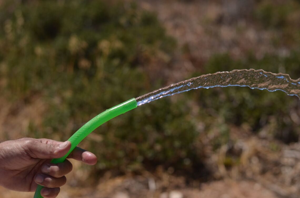 Best Heated Water Hose: Top RV & Winter Picks for 2026