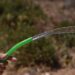 Best Heated Water Hose: Top RV & Winter Picks for 2026