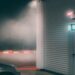 Best Infrared Heater for Garage: Top 9 Garage Heaters for 2026