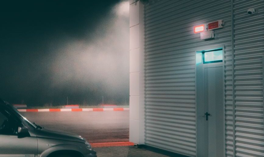 Best Infrared Heater for Garage: Top 9 Garage Heaters for 2026