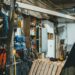 Best Propane Garage Heater: Top Picks for Small to Large Garages in 2026