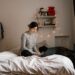 Best Quiet Oil Filled Heater 2026: Top Silent Radiators for Bedrooms, Offices, and Small Spaces