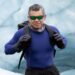 Best Thermal Underwear for Men: Warm, Breathable Picks for Winter Layering