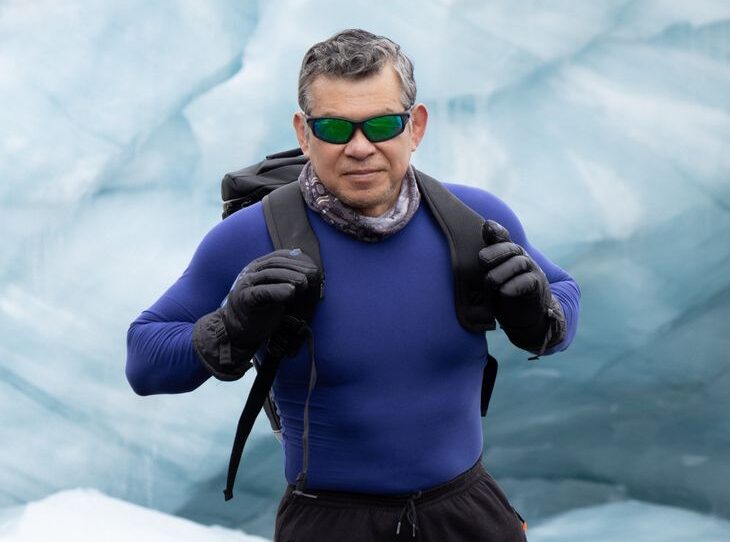 Best Thermal Underwear for Men: Warm, Breathable Picks for Winter Layering