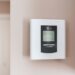 Best Thermostat for Heat Pump in 2026: Top Picks for Comfort, Smart Control, and Easy Replacement