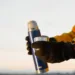 Best Waterproof Ski Gloves: Warm, Secure Picks for Skiing and Snowboarding