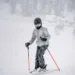 Best Waterproof Ski Pants: Warm, Flexible Picks for the Slopes