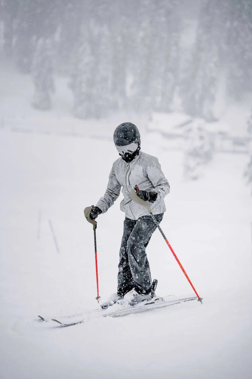 Best Waterproof Ski Pants: Warm, Flexible Picks for the Slopes