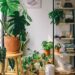 Best Whole House Humidifier: Top Picks for Large Homes, Smart Controls, and Long Runtime in 2026