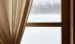 Best Window Insulation Film 2026: Top Picks for Winter Drafts and Summer Heat Control