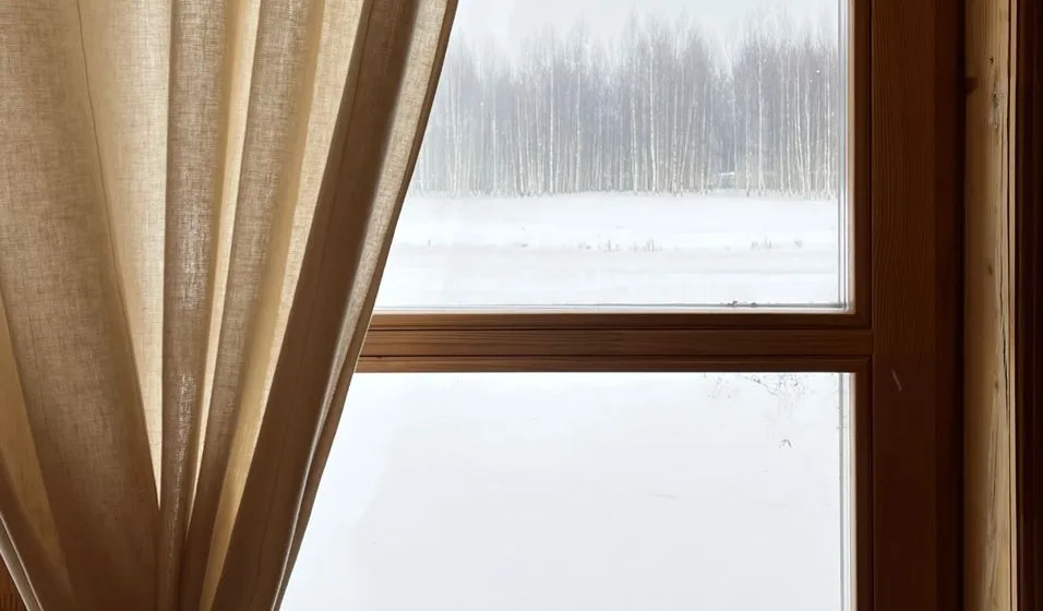 Best Window Insulation Film 2026: Top Picks for Winter Drafts and Summer Heat Control