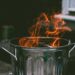 Can Space Heaters Cause Fires? Safety Tips, Risks, and Prevention Guide