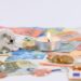 How to Reduce Heating Bills in 2026: 9 Practical Guides to Cut Costs and Save Energy