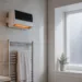 Best Infrared Heater for Home: Top Picks for Large Rooms, Bathrooms, and Quiet Comfort in 2026