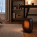 Best Space Heater for Large Room: 8 Top Picks for Fast, Quiet, Efficient Heat in 2026
