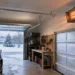 Best Garage Heater for Winter: Top Picks for Warmth, Efficiency, and Insulation in 2026