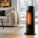 Best Space Heater 2026: Top Quiet, Safe, and Efficient Picks for Every Room