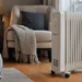 Best Oil Filled Radiator Heater 2026: Top Quiet, Energy-Efficient Picks for Every Room