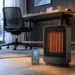 Best Smart Space Heater: Top Quiet, Safe, and Smart Models for 2026