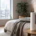Best Humidifier for Large Room: 12 Top Picks for Quiet, Long-Lasting Coverage in 2026