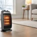 Are Space Heaters Safe? Essential Safety Tips, Risks, and Best Practices