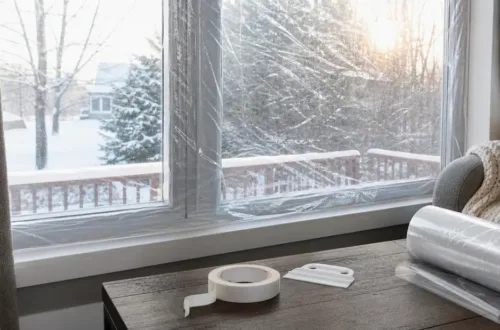 Best Thermal Curtains of 2026: Top Blackout Picks for Insulation, Light Blocking, and Energy Savings