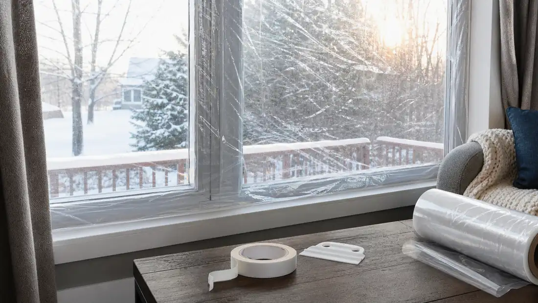 Best Thermal Curtains of 2026: Top Blackout Picks for Insulation, Light Blocking, and Energy Savings