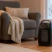 Best Space Heater for Seniors: Top Quiet, Safe, Easy-to-Use Picks for 2026