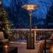 Best Outdoor Patio Heater 2026: Top Propane, Electric & Tabletop Picks for Any Patio