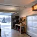 Best Electric Garage Heater 2026: Top Picks for Small, Large & Workshop Spaces