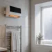 Best Wall Mounted Space Heater 2026: Top Picks for Bedrooms, Bathrooms, and Small Rooms