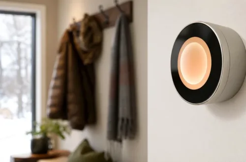 Best Thermostat for Electric Heat: Top Picks for Baseboard, 24V, and Smart Control 2026