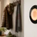 Best Thermostat for Electric Heat: Top Picks for Baseboard, 24V, and Smart Control 2026