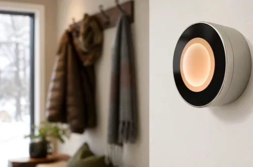 Best Programmable Thermostat 2026: Top Smart and Budget Picks for Easy Home Comfort