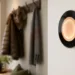 Best Programmable Thermostat 2026: Top Smart and Budget Picks for Easy Home Comfort