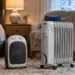Ceramic Heater vs Oil Filled Heater: Which One Is Better for Your Room?