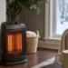 How to Winterize Your Home: 15 Essential Steps to Cut Heating Bills and Prevent Winter Damage