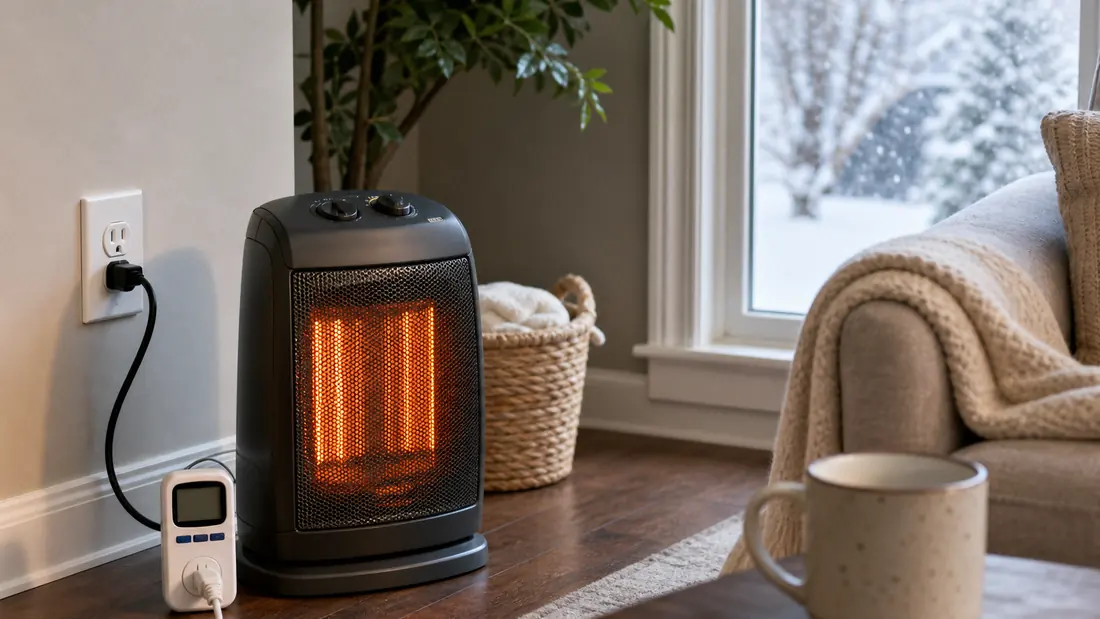 How to Winterize Your Home: 15 Essential Steps to Cut Heating Bills and Prevent Winter Damage