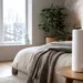Best Warm Mist Humidifier 2026: Top Picks for Bedrooms, Large Rooms, and Smart Control