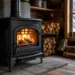 Best Wood Stove 2026: Top Picks for Indoor Heating, Camping, and Backpacking