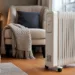 Best Oil Filled Radiator for Bedroom in 2026: Quiet, Safe & Efficient Picks